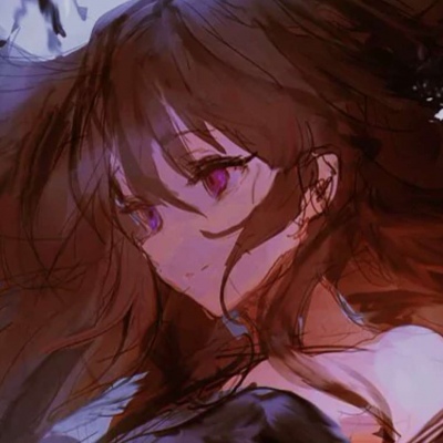 Furry插画风格解析兽圈社群